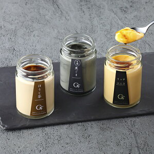 Mtg Ov Qnt@[}[Yv A\[gZbg6ioj2,ق2,Ӗ2j lߍ킹 ґ v  v   XC[c ق S} 