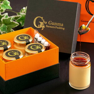 yTV jmŏЉz c v Qnt@[}[Yv Iׂv~AZbg4 lߍ킹 v  c  XC[c `R[g a 2024  