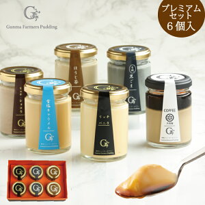 Ε Qnt@[}[Yv Iׂ v~A Zbg lߍ킹 v   XC[c `R[g a 2025  yTV UIj ЉzikCEꌧʓr