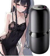 「使いやすさNo.1」電動オナホ 人気人気 オナホール 男性用 人気 - 【10段階捻り+10種直行振動・乾燥スタ…