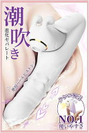 【9種伸縮×9種振動×9種吸引】ディルド ピストン 吸引バイブ おとなのおもちゃ 人気 女性向け | 2in1バ…