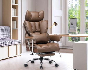 SKYEQ[~O`FAPUU[ItBX`FA/fXN`FA/В֎qLk\̃Ibg}Snōo[T|[gЂ|t135xNCjO@\(uE)