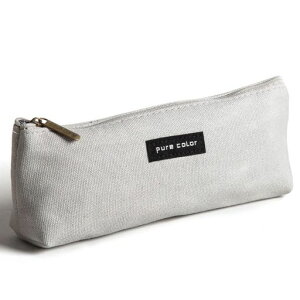 ZEWZEyP[XeʂVv֗؍yMꍂZwj̎q̎q[(CgO[B^Cv)