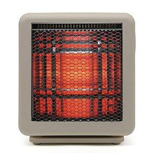 r[q[^[~jq[^[dCXg[uRpNg^yʐߓdȃGlZ~bNCguE