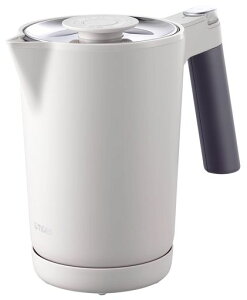 ^CK[@r(TIGER)dCPgxߋ@\tR[q[hbvXeX1.0L]|Rh~Jh~CXO[PTQ-A100HS