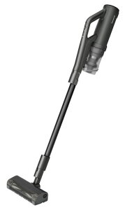 pi\jbN|@R[hXyʃXeBbNTCN܂ȂuVRۃN[ZT[ڃO[MC-SB85K-H