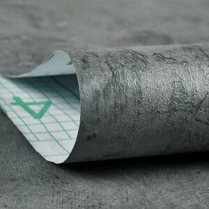 Haimin͂ǎV[RN[g60cmx10mǎV[hhϖϔM3dǎO[DIYƋǃLb`e[uXܑV[gCJbeBOV[gCNV[g(O[yc