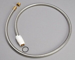 iVip/Nationalp/dHp/ʉϑV[z[X(L=1230)TTEnCxEBpB^b`WCgCQ563B12K1