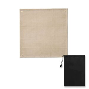 CARBABYXpb^V[gh΃V[gΑV[gRV[gyOωΖhŐیo[xL[piLvBBQK[ܕt50x50cm(ubN)