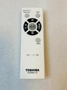 TOSHIBA(����)LED�����R�����M�풲���E���F�x�[�V�b�NFRC-801T-LC