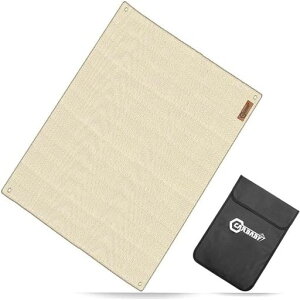 CARBABY΃V[gXpb^V[gωΑϔMhnڃKX@ېdXg[uo[xL[RuԎgpx:1500°C܂ŃTCY:120x70cm[ܕt