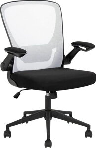 FDWfXN`FAItBX`FAe[NȂ֎qˏグA[Xgo[T|[glԍHwbLObVʋCpc׋֎qݑΖrWlXp\R360c