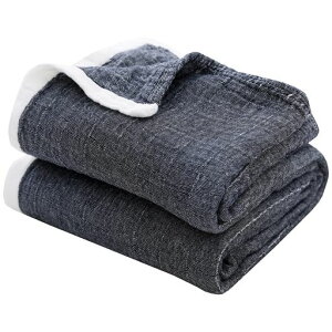 SEK[[Pbg^IPbgqۈ牀QPbgn[tPbg唻Ђ|4dK[[n100%S_炩zʋCRہEhLEh_j􂦂I[V[YubN130X150cmuSEc