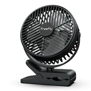 y10000mAhdrzFreeFly[dNbv@@a10CMH14cm^t@ڕ3iKType-CEUSB-A[qڃX}[g}[dΉ360xpxfXNErOEOȂ