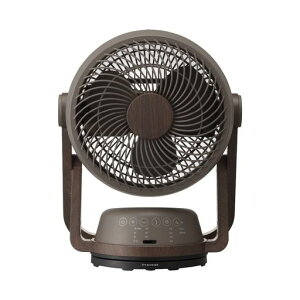 hEVVT[L[^[DCؖڒ19cmU蕗4iKRtsGA_[NEbh