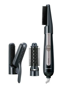 pi\jbN邭hC[CIjeBTu[EH-KE4J-K