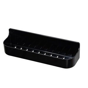 yBLKPzp[{gbNCh}OlbgΎ[Lb`{BLKPubNAZ-5134