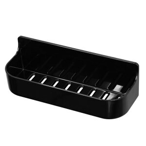 yBLKPzp[{gbN}OlbgΎ[Lb`{BLKPubNAZ-5122