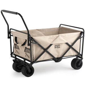 ENDLESS-BASEL[Se200Lω׏d150kg^^C܂肽݃AEghAJ[gS45600002(77855)