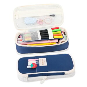 iSuperbiSuperbyP[Xy|[`MMfUCkłeʕMJ@\KWFbg|[`Z킢[|[`soj̎qlwZwpwlCc