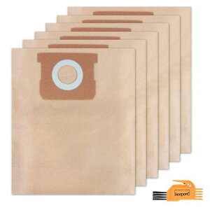 KEEPOWsl18410-5b���o�b�O�X�^�����[�o�L���[���N���[�i�[�p�A�N�Z�T���[E-Value�������p�|���@�p���ՕiSL18410-5B20LSL18410-8B30L&EVC-200PCL/SCL�ɑΉ������i�ė��p�\