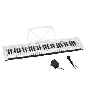 TORTEgedqL[{[h61Փ{\L300{CXyʃX݌vSҌTSDK-61/WH(ʗ/dA_v^[/}CNt)zCg