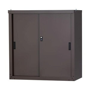 O[Ctu[ɉO^y{zI1Et(89xs47x92cm)I[uETrɋ\ȉIHS-92(AMBR)