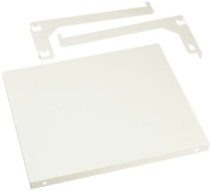 O[Ct(GREENLIFE)u[ɉOy{zTBJV[Ypǉn[tIZbgTBJ102HT-TS