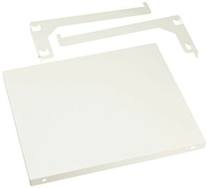 O[Ct(GREENLIFE)u[ɉOy{zTBJV[Ypǉn[tIZbgTBJ102HT-TS