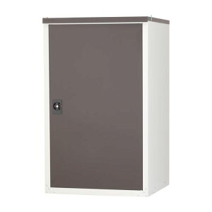 O[Ct(GREENLIFE)u{Trɋ^C[^C4{[OI1tIIIω׏d15kgω׏d80kgЊJ(80xs75xd132cm)uEX^bhX