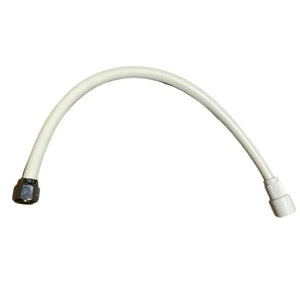 KVKMYMʐpV[z[XHC135DW-U10