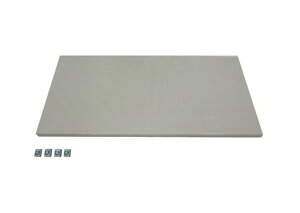 O[Ctu[HS-92E102E132E162pǉIZbgy{zHS92-TS