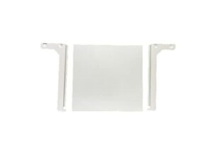 O[Ctu[ɉOy{zTBRJ-612HTpǉn[tIZbgTBRJ162HT-TS