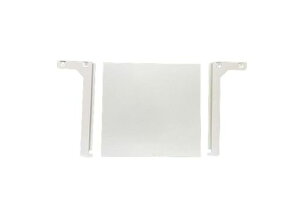 O[Ctu[ɉOy{zTBRJ-612HTpǉn[tIZbgTBRJ162HT-TS