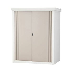 O[Ct(GREENLIFE)u{TrɋO^ڕ[^C[n[tI2tJX[YIIIω׏d25kgω׏d100kg(125xs82x153cm)