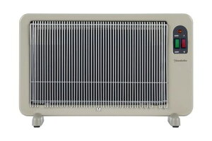 g]400^(x[W)݌v̔䐔26˔j{ԊOplq[^[g[([J[Ki)