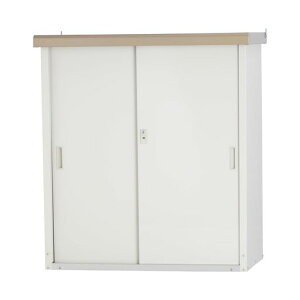 O[Ctu[ɉO^y{zI1Et(92xs52x100cm)TrɋXeX[HMG-910