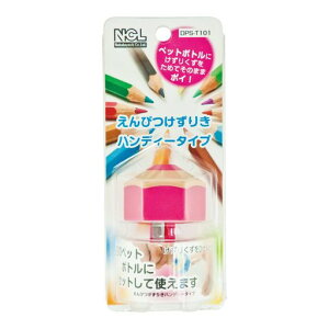 iJoVMnfB[^CvsNDPS-T101KP