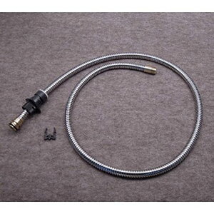 KVKMYMFB244U17pV[z[XgHC187BG-U17