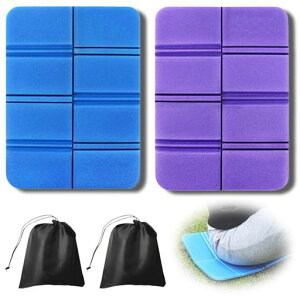 WJSHANYING�T�E�i�}�b�g2�Z�b�g�A�E�g�h�A���z�c�|�[�^�u���N�b�V�����܂肽���݃N�b�V�������[�ܕt�����W���[�}�b�g�h���f�M�y�ʃR���p�N�g�u���[&�p�[�v��28x39cm�s�N�j�b�N�L�����v�p