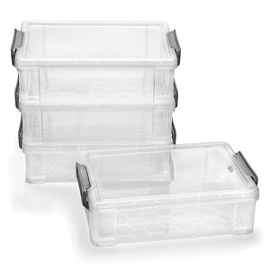 Sumnacon@\MyP[X[P[Xςݏd˂łȃXy[XvX`bNVvNA[P[XHP[X[{bNXӂty[4ZbgvX`cNzCgc