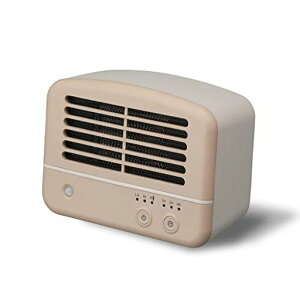 hEVVZ~bNq[^[lZT[tp[\iJsGA