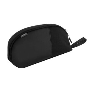 packallyP[Xeʑ@\M|[`Vvy|[`t@Xi[tσ|[`pi[wqlpjVwwiwAEubN