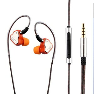 LINSOUL7HZSalnotesZeroHIFI10mm_Ci~bNnCGhCi[C[Cz͂N52΃XeX|tF[Xv[gP[u\̐݌v4RAOFCP[u0.78mm2pinRlN^[fUC