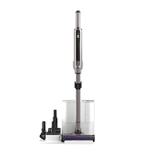 SharkV[N|@XeBbNR[hXEVOPOWERSYSTEMiQ+CS851JMVAE[OC