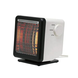 [?RELICIA]r[q[^[dCXg[ug[ԊOL[u^zCg[q[^[ؑ2iK(/)/]|OFFXCb`/20xpx\]^ȃGlRpNg^ђEߏrOItc