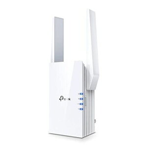 TP-LinkWi-FiLANpWi-Fi6Ή2402+574Mbps11ax/acAP[hHE160ubW[hMKLLAN|[gRE705X/A