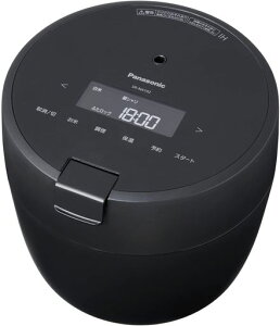 pi\jbNъ5IHRpNgTCY疳/ቷ\ӂH@ΉubNSR-NA102-K