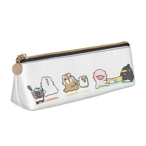 ߂yP[XeʕM@\ꃌU[vy|[`j̎q̎qqVvc[yP[XZwЉlpw