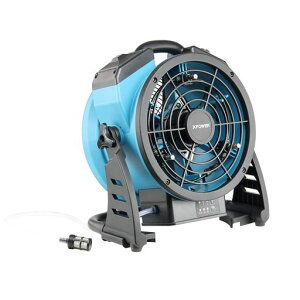 XPOWERFM-65WBXv[t@pJ[ybguAOuApCz@